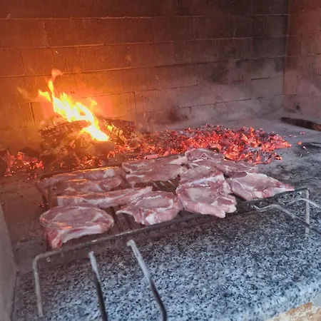 M Maslenica