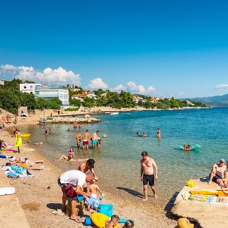 M Maslenica