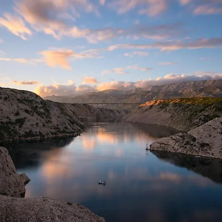 M * Maslenica